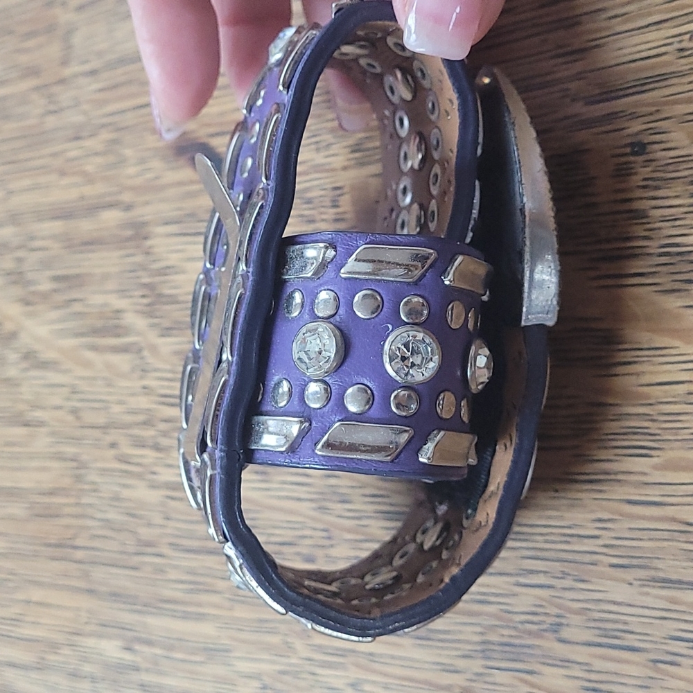 Phone Case - Picture 3 of 6